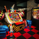 Illustration for article titled Inside Japans New iOne Piece/i Theme Park